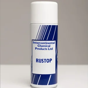 Rustop