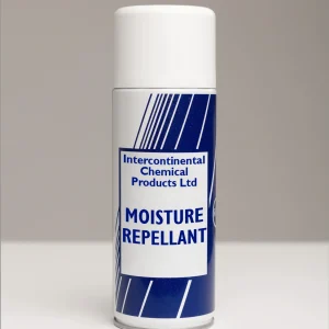Moisture Repellant
