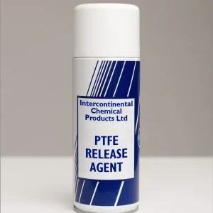 PTFE Release Agent