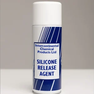 Silicone Release Agent