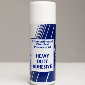 Heavy Duty Adhesive